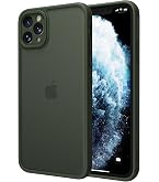Amazon | 【整備済み品】 Apple iPhone 11 Pro 256GB ミッドナイト